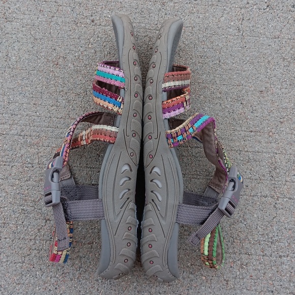 Skechers Rasta - Picture 3 of 7